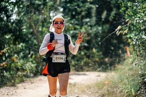 BIB: 
                            <button type="button" onclick="openModal(26070454)" class="btn btn-primary btn-sm float-right btn-popup" data-toggle="modal" data-target=".modal-high-quality">
                        <i class="fas fa-shopping-cart"></i> Add to Cart
                    </button>
                                            <button type="button" onclick="isThisMe(26070454, true)" class="btn btn-success btn-sm float-right btn-popup btn-isme hidden" data-toggle="tooltip" data-placement="bottom" title="นี่คือรูปของคุณใช่ไหม คลิกที่นี่เพื่อเอาเข้าอัลบั้ม">
                        <i class="fas fa-plus"></i> Add to album
                    </button>
                    <button type="button" onclick="isThisMe(26070454, false)" class="btn btn-warning btn-sm float-right btn-popup btn-isnotme hidden">
                        <i class="fas fa-ban"></i> Remove from album
                    </button>